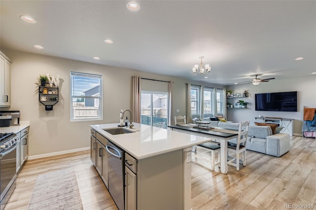 107 Jacobs Way, Lochbuie, CO 80603 - photo 11