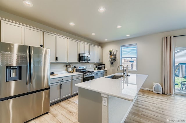 107 Jacobs Way, Lochbuie, CO 80603 - photo 12