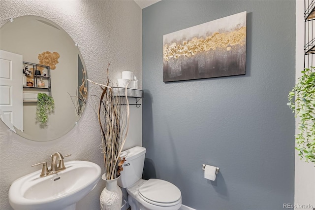 107 Jacobs Way, Lochbuie, CO 80603 - photo 14
