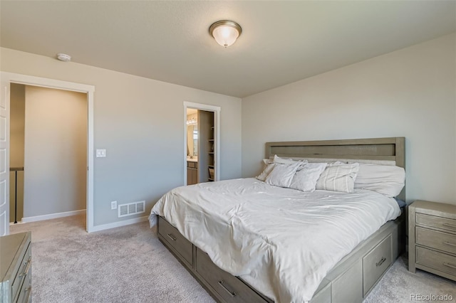 107 Jacobs Way, Lochbuie, CO 80603 - photo 16
