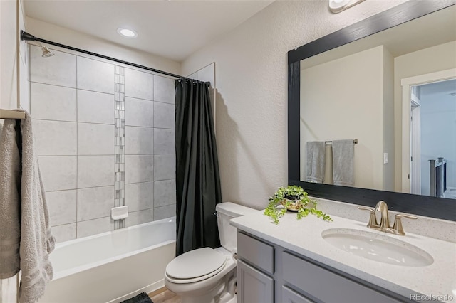 107 Jacobs Way, Lochbuie, CO 80603 - photo 21