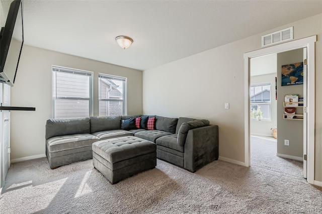 107 Jacobs Way, Lochbuie, CO 80603 - photo 22