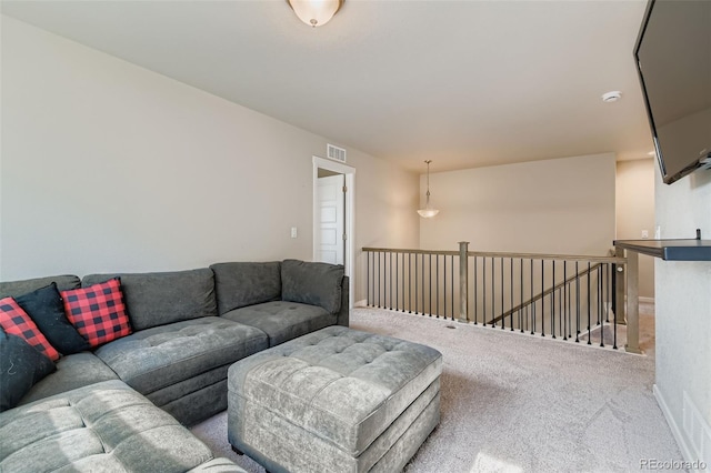 107 Jacobs Way, Lochbuie, CO 80603 - photo 23