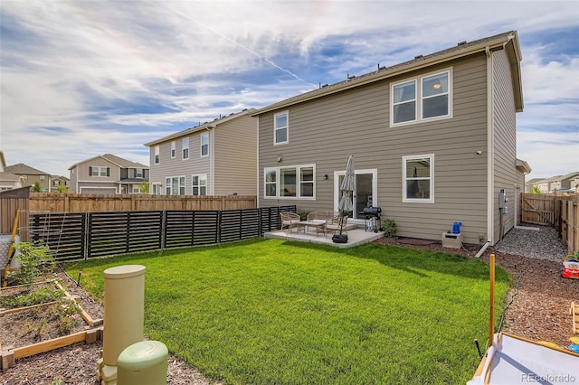 107 Jacobs Way, Lochbuie, CO 80603 - photo 28