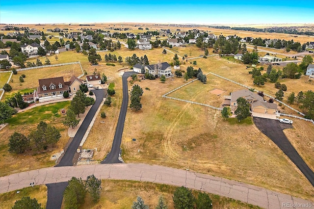3639 Pine Meadow Ave, Parker, CO 80138
