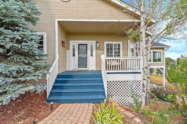 3639 Pine Meadow Ave, Parker, CO 80138