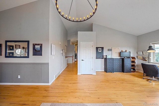 3639 Pine Meadow Ave, Parker, CO 80138