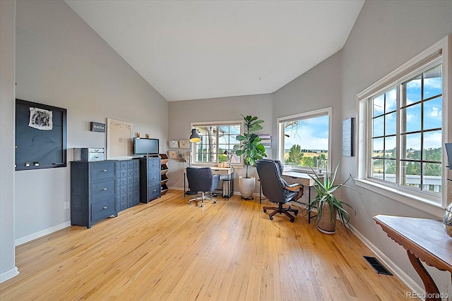 3639 Pine Meadow Ave, Parker, CO 80138