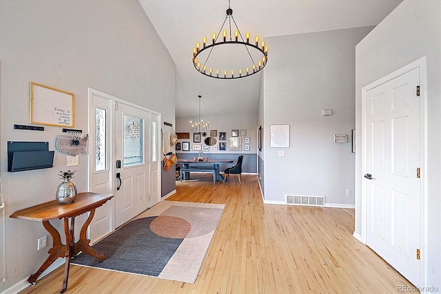 3639 Pine Meadow Ave, Parker, CO 80138