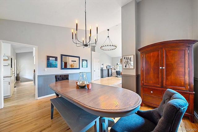 3639 Pine Meadow Ave, Parker, CO 80138