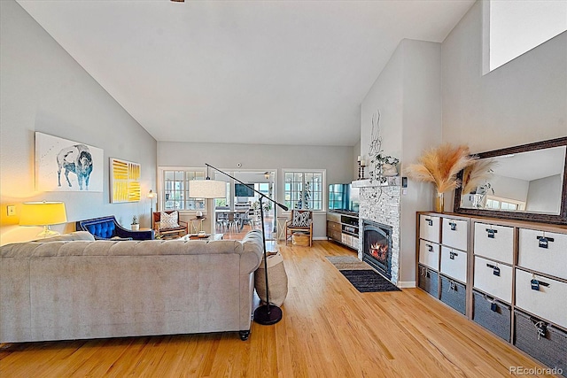 3639 Pine Meadow Ave, Parker, CO 80138