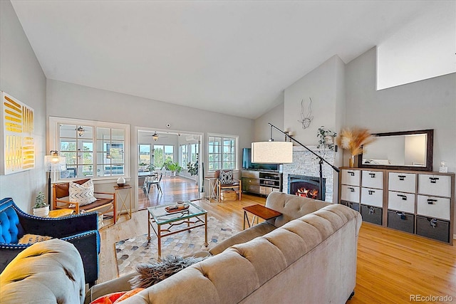 3639 Pine Meadow Ave, Parker, CO 80138