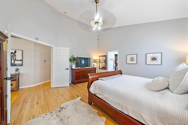 3639 Pine Meadow Ave, Parker, CO 80138