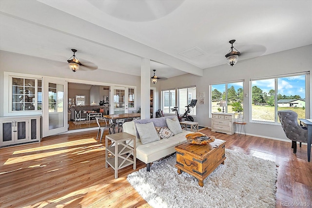 3639 Pine Meadow Ave, Parker, CO 80138
