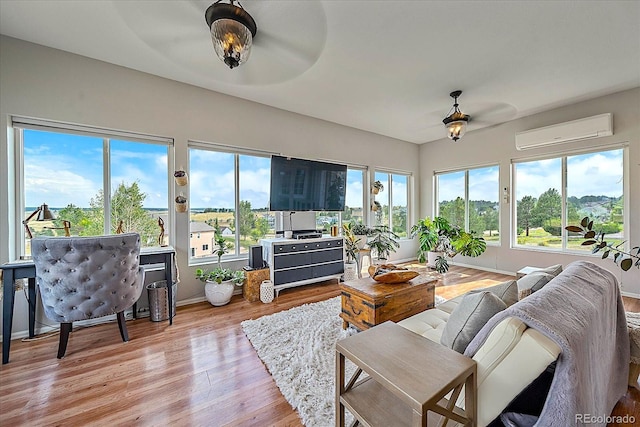 3639 Pine Meadow Ave, Parker, CO 80138