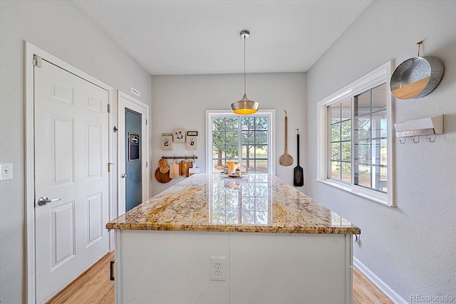 3639 Pine Meadow Ave, Parker, CO 80138