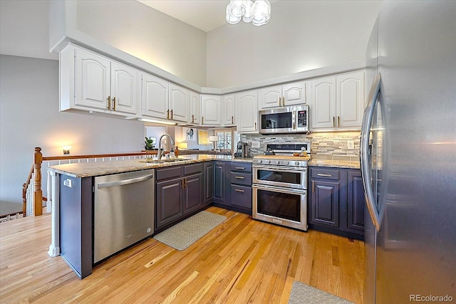 3639 Pine Meadow Ave, Parker, CO 80138