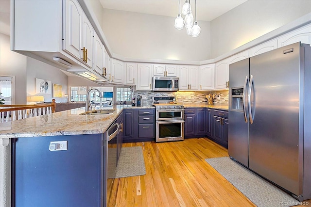 3639 Pine Meadow Ave, Parker, CO 80138