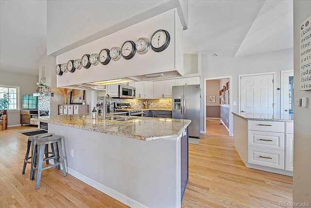 3639 Pine Meadow Ave, Parker, CO 80138