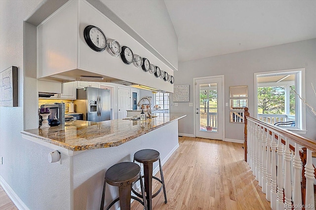 3639 Pine Meadow Ave, Parker, CO 80138