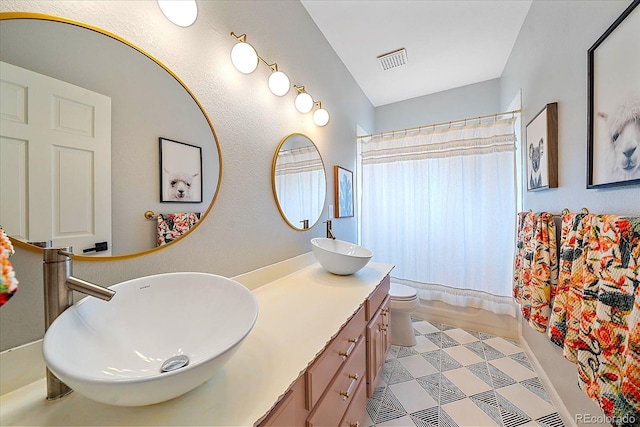 3639 Pine Meadow Ave, Parker, CO 80138