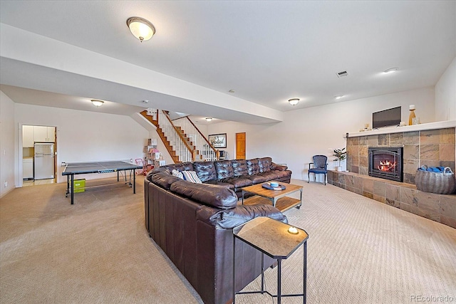 3639 Pine Meadow Ave, Parker, CO 80138