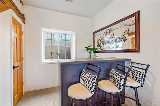 3639 Pine Meadow Ave, Parker, CO 80138
