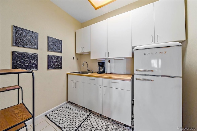 3639 Pine Meadow Ave, Parker, CO 80138