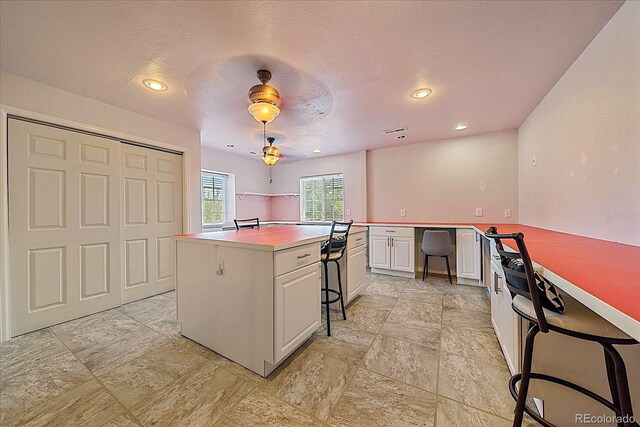 3639 Pine Meadow Ave, Parker, CO 80138