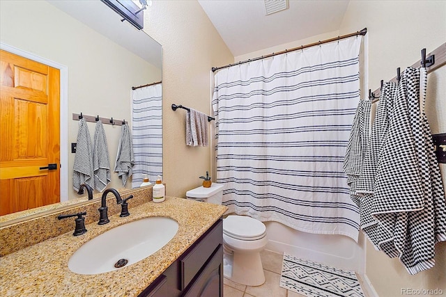 3639 Pine Meadow Ave, Parker, CO 80138
