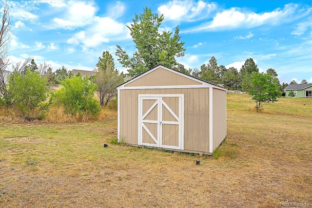 3639 Pine Meadow Ave, Parker, CO 80138