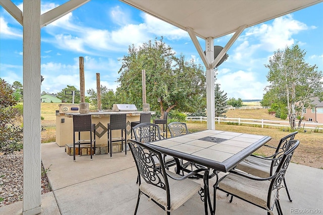 3639 Pine Meadow Ave, Parker, CO 80138