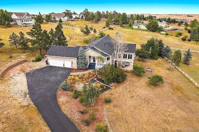 3639 Pine Meadow Ave, Parker, CO 80138