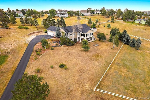 3639 Pine Meadow Ave, Parker, CO 80138