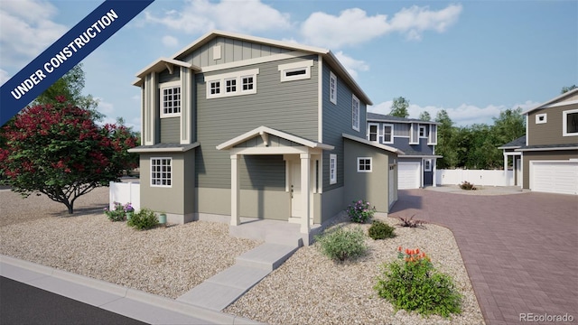 22153 E 38th Pl, Aurora, CO 80019 - photo 1