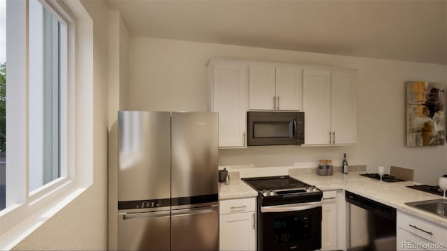 22153 E 38th Pl, Aurora, CO 80019 - photo 2