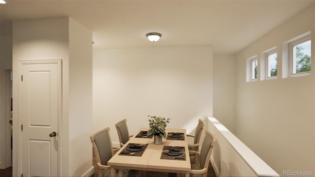 22153 E 38th Pl, Aurora, CO 80019 - photo 3