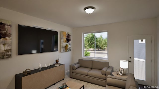 22153 E 38th Pl, Aurora, CO 80019 - photo 4