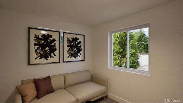 22153 E 38th Pl, Aurora, CO 80019 - photo 5