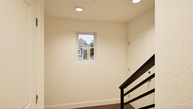 22153 E 38th Pl, Aurora, CO 80019 - photo 6