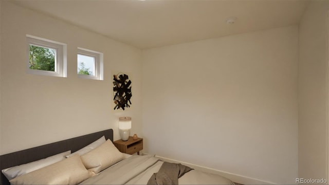 22153 E 38th Pl, Aurora, CO 80019 - photo 7