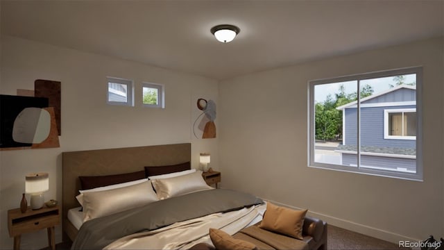 22153 E 38th Pl, Aurora, CO 80019 - photo 8