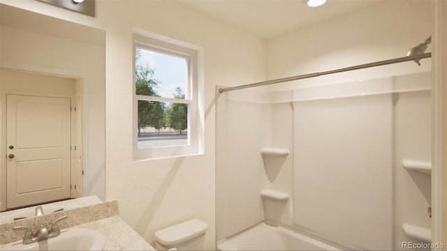 22153 E 38th Pl, Aurora, CO 80019 - photo 9