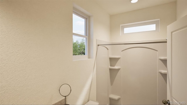 22153 E 38th Pl, Aurora, CO 80019 - photo 10