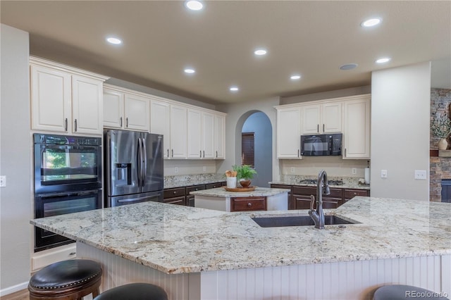 2675 Timberchase Trl, Highlands Ranch, CO 80126 - photo 10