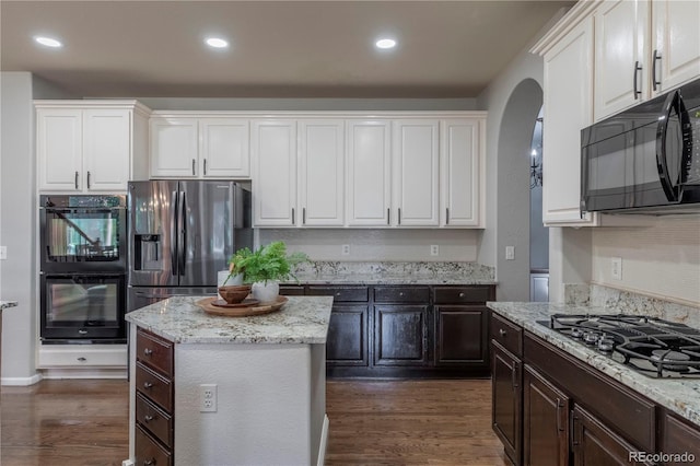 2675 Timberchase Trl, Highlands Ranch, CO 80126 - photo 11