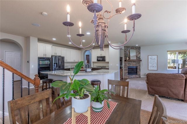 2675 Timberchase Trl, Highlands Ranch, CO 80126 - photo 12