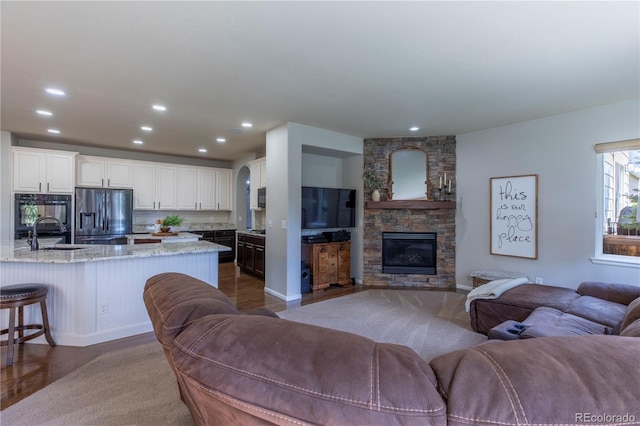 2675 Timberchase Trl, Highlands Ranch, CO 80126 - photo 13