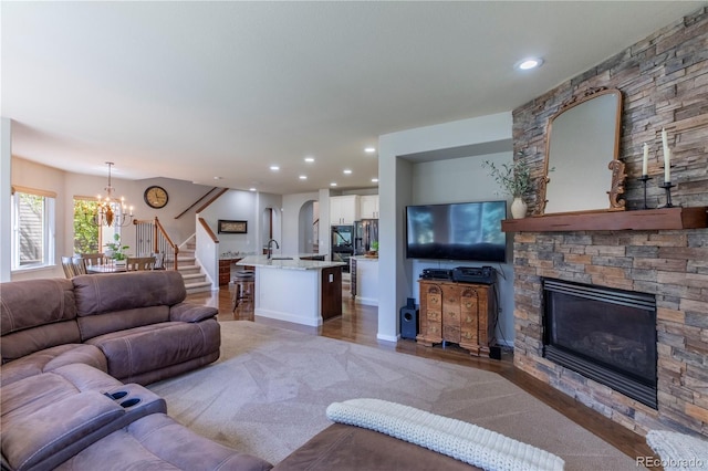 2675 Timberchase Trl, Highlands Ranch, CO 80126 - photo 14