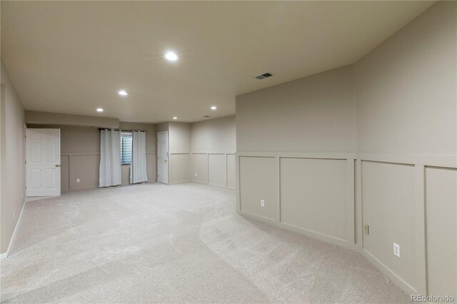 2675 Timberchase Trl, Highlands Ranch, CO 80126 - photo 34